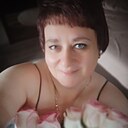 Ирина, 45 лет