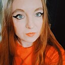 Ольга, 42 года