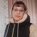 Яяяя, 36 лет