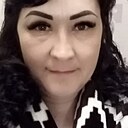 Олеся, 45 лет