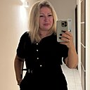 Olga, 49 лет