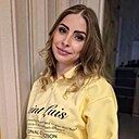 Светлана, 43 года