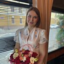 Татьяна, 35 лет