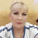 Svetlana, 59 лет
