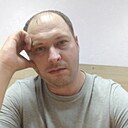 Николай, 34 года
