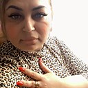 Русалина, 54 года