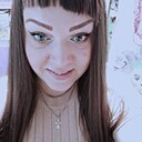 Окси, 33 года