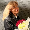 Светлана, 45 лет