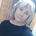 Елена, 55 лет