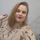 Кристина, 30 лет
