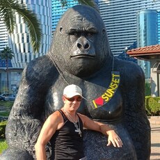 Фотография мужчины Миша, 45 лет из г. Липецк