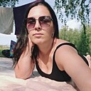 Анна, 38 лет