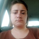 Вика, 27 лет