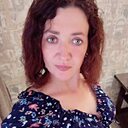 Оксана, 37 лет