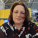 Елена М, 33 года