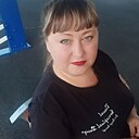 Алеся, 38 лет