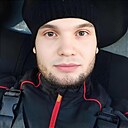 Александр, 29 лет