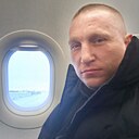 Александр, 42 года