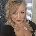 Таня, 52 года