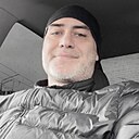 Алибек, 44 года