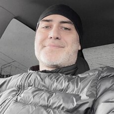 Фотография мужчины Алибек, 44 года из г. Махачкала