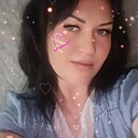 Татьяна, 37 лет
