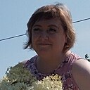 Светлана, 50 лет