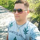Макс, 23 года