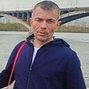 Леха, 39 лет