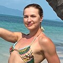 Aleksandra, 34 года