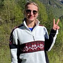 Aleksandra, 34 года