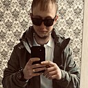 Алексей, 29 лет