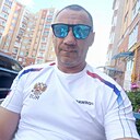 Valera, 46 лет
