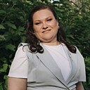 Екатерина, 40 лет