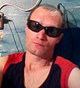 Иван, 38 лет