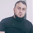 Тимур, 32 года