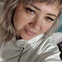 Фания, 41 год