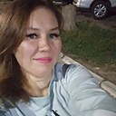 Марина, 41 год