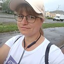 Наталья, 36 лет