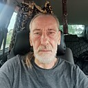 Володимир, 60 лет