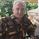 Дмитрий, 45 лет