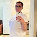 Елена, 47 лет