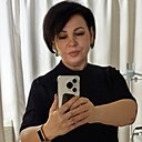 Елена, 51 год