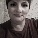 Любовь, 50 лет