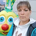 Анюта, 45 лет