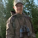 Константин, 42 года