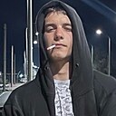 Данил, 22 года