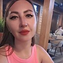 Lidiya, 40 лет