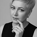 Людмила, 53 года