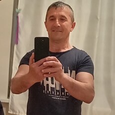 Фотография мужчины Кун Мен, 51 год из г. Коломна